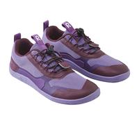 Scarpe barefoot per bambini Reima Tallustelu Misty Violet Misura delle scarpe (EU): 33 / Colore: viola