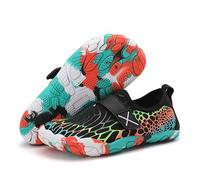 Scarpe Barefoot Scarpe Barefoot Bambino Scarpette Scoglio Barca A Vela 29 Maschio 34 da Acqua per Piede Piatto Bimbo Pianta Larga Bambini Donna Il Mare Ginnastica Bambina Montagna Ragazzo 36 XXL 35