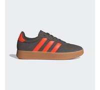 Scarpe Barreda Charcoal / Impact Orange / Gum 44 2/3