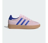 Scarpe Barreda Clear Pink / Lucid Blue / Gum 36