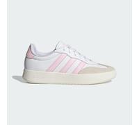 Scarpe Barreda Cloud White / Clear Pink / Off White 36 2/3