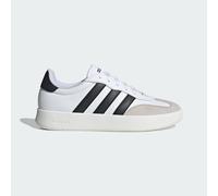 Scarpe Barreda Cloud White / Core Black / Grey One 37 1/3