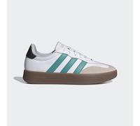 Scarpe Barreda Cloud White / Powder Teal / Beige 40 2/3