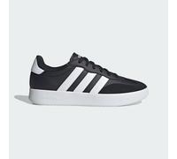 ADIDAS SPORTSWEAR Sneaker bassa 'Barreda' nero / bianco, Taglia 38