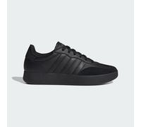 Scarpe Barreda Core Black / Core Black / Grey Six 44