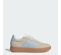 Scarpe Barreda Cream White / Glow Blue / Gum 42