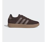 Scarpe Barreda Dark Brown / Trace Brown / Gum 44