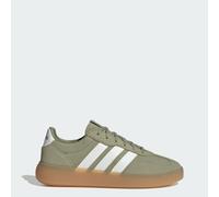 Scarpe adidas Barreda Decode verde bianco puro - 40