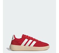 Scarpe Barreda Decode Better Scarlet / Off White / Pure Ruby 44 2/3