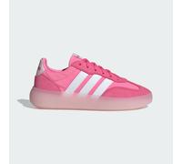 Scarpe Barreda Decode Bliss Pink / Cloud White / Almost Pink 36