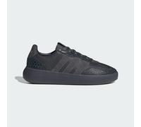 SCARPE BARREDA DECODE Carbon / Grey Six / Silver Metallic 39 1/3