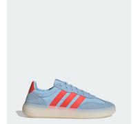 Scarpe Barreda Decode Clear Sky / Bright Red / Core White 46