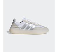 Scarpe Barreda Decode Cloud White / Matte Silver / Grey One 37 1/3