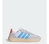 Scarpe Barreda Decode Cloud White / Semi Blue Burst / Semi Impact Orange 40