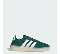 Scarpe Barreda Decode Collegiate Green / Off White / Collegiate Green 36