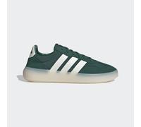 Scarpe Barreda Decode Collegiate Green / Off White / Collegiate Green 42