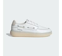 SCARPE BARREDA DECODE Core White / Orbit Grey / Off White 40