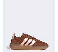 SCARPE BARREDA DECODE Dusky Bronze / Blush Pink / Gum 36 2/3
