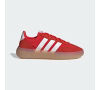Scarpe Barreda Decode FC Bayern München Kids Red / Cloud White / Red 39 1/3