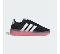 Scarpe Barreda Decode Juventus Core Black / Cloud White / Bliss Pink 40