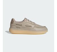 SCARPE BARREDA DECODE Khaki Three / Khaki Six / Warm Vanilla 44
