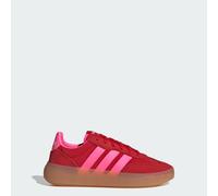 ADIDAS SPORTSWEAR Sneaker 'Barreda Decode' rosa / rosso, Taglia 35,5