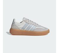 Scarpe Barreda Decode Kids Core White / Halo Blue / Grey One 40