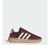 Scarpe adidas Barreda Decode marrone bianco crema donna - 37(1/3)