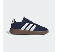 SCARPE BARREDA DECODE Night Indigo / Off White / Gum 42 2/3