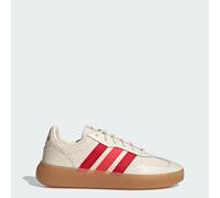 Sneakers BARREDA DECODE Bianco 37 1/3