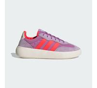 Scarpe Barreda Decode Preloved Purple / Lucid Red / Powder Plum 38 2/3