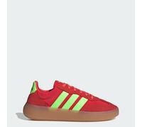 Scarpe Barreda Decode Pure Ruby / Lime Burst / Semi Lucid Red 40 2/3