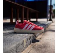 Adidas Sneaker Barreda Decode