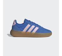 Scarpe Barreda Decode Ray Blue / Clear Pink / Gum 40