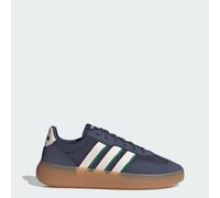Scarpe Barreda Decode Shadow Navy / Wonder Quartz / Semi Court Green 37 1/3