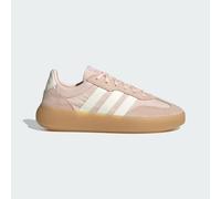Scarpe Barreda Decode Wonder Quartz / Off White / Gum 39 1/3
