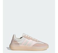 Scarpe Barreda Decode Wonder Quartz / Wonder Quartz / Off White 39 1/3