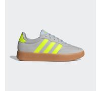Scarpe Barreda Halo Blue / Lucid Lemon / Gum 38 2/3