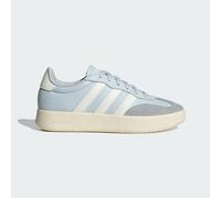 Scarpe Barreda Halo Blue / Off White / Wonder White 37 1/3