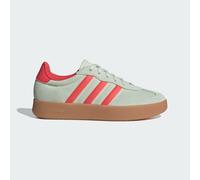 Scarpe Barreda Linen Green / Semi Lucid Red / Wonder White 40 2/3