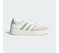 Adidas Sneaker Barreda