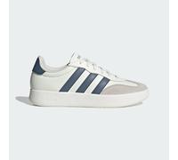 Scarpe Barreda Off White / Preloved Ink / Grey One 44