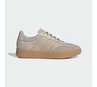 SCARPE BARREDA Wonder Beige / Wonder Beige / Gold Metallic 36 2/3