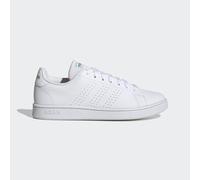 Adidas Advantage Base M - Scarpe Sneakers