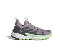 Scarpe basse adidas Terrex Free Hiker 2.0 Basse Donna - Donna - 41 1/3