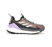 adidas Terrex - Women's Terrex Free Hiker 2 Low GTX - Scarpe sportive UK 5 | EU 38 grigio