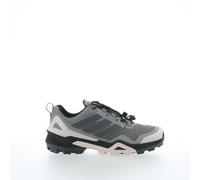 Scarpe basse adidas Terrex Skychaser Gore-tex Donna - Donna - 37 1/3