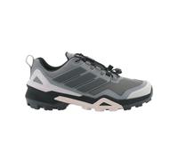 Scarpe basse adidas Terrex Skychaser Gore-tex Donna - Donna - 41 1/3