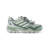 adidas Terrex - Women's Skychaser GTX - Scarpe sportive EU 41 1/3 grigio