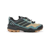 Scarpe basse adidas Terrex Skychaser Gtx Uomo - Uomo - 43 1/3